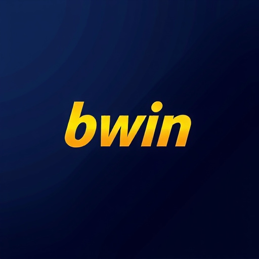 BWIN Bbw.bet Logo